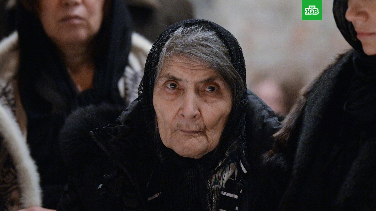    Фото: РИА Новости © 2024, Илья Питалев