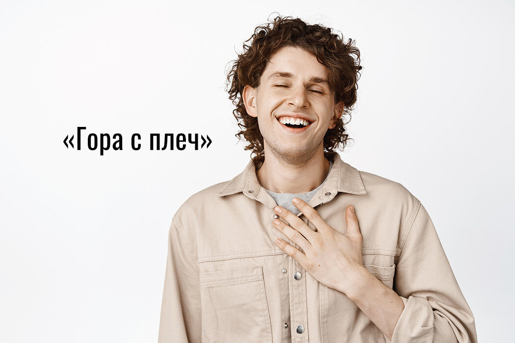 Тарифы на электричество для населения. Соц.нормы оказались на такими страшными