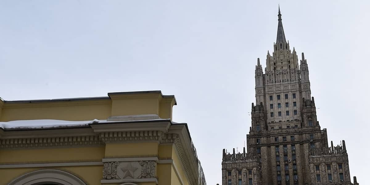 Фото: https://tvzvezda.ru/ (https://mcdn.tvzvezda.ru/storage/news_other_images/2024/02/01/48a35d8720394ce98cc52a0469825c77.jpg)