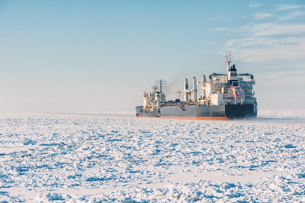 «Все, больше ни копейки наших денег не получите», – Россия отказалась ...