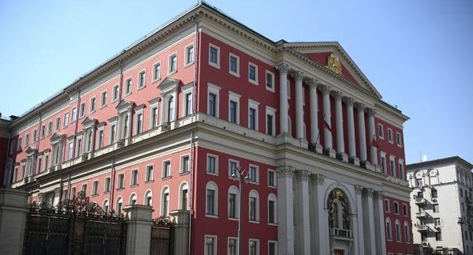    РИА «Новости»