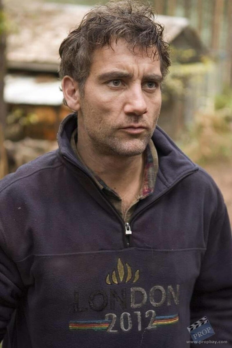 дитя человеческое 2006 отзывы. дитя человеческое 2006 отзывы. дитя человеческое кадры со съемок. дитя человеческое съемки. дитя человеческое 2006 отзывы.