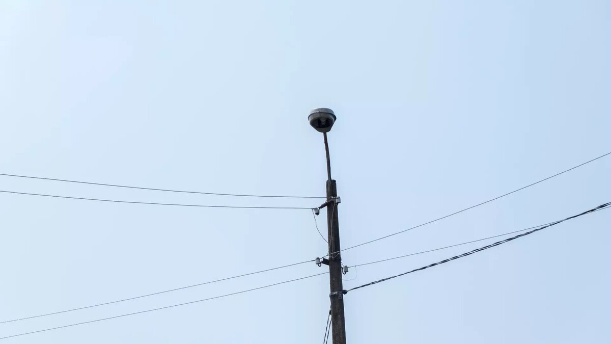     В Березовой роще появится дополнительное освещение. Об этом попросили жители поселка Дербышки на встрече с депутатами Казгордумы.