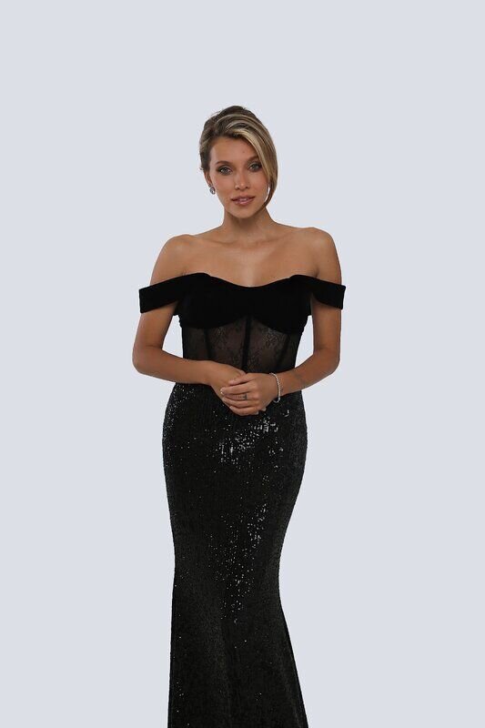 Регина Тодоренко