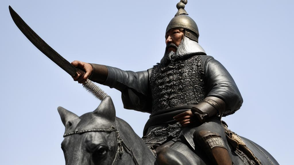 время татаро монгольского ига. татаро-монгольское иго на руси. монгольские завоевания в 13 веке. свержение монголо-татарского ига. время татаро монгольского ига.