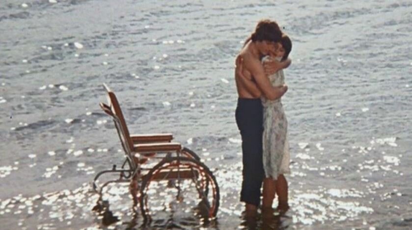 прощай и ничего не говори. прощай девушка. боже, как завидую hammali & navai. прощай и ничего не обещай и ничего. прощай моя любовь.