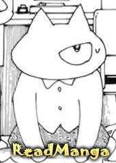 То как изображает себя автор/художник