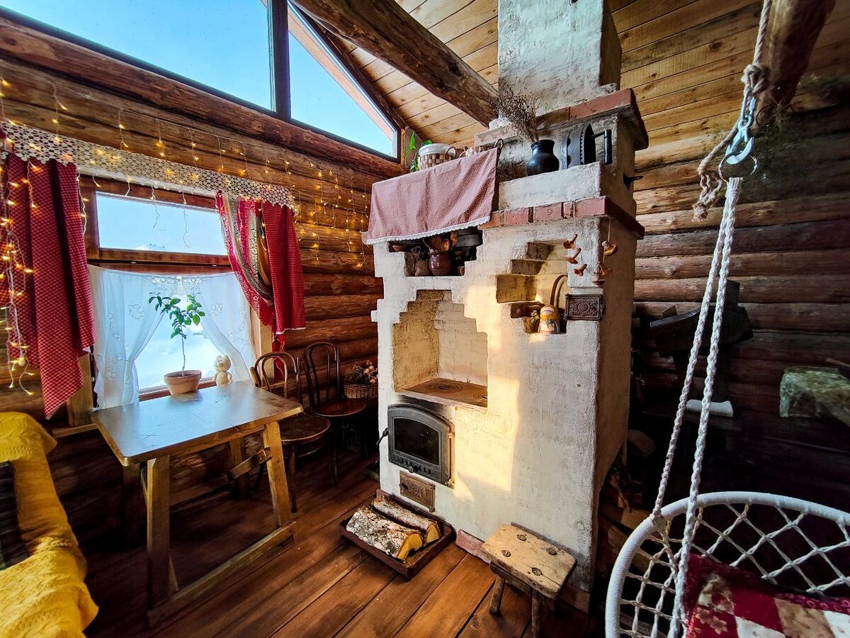 бензиновый каталитический обогреватель колеман. мини духовка гриль печь 3в1. разбор слова печь. мини печь 3в1 кофеварка духовка. пек 1 3.