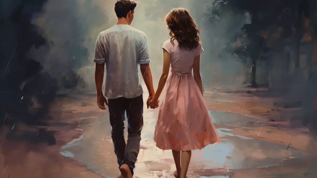     В день, посвященный любви и романтике, психолог Наталья Наумова рассказала о самых распространенных сложностях, с которыми сталкиваются тюменские пары. Эксперт дала 3 совета, которые помогут сохранить брак или его организовать.