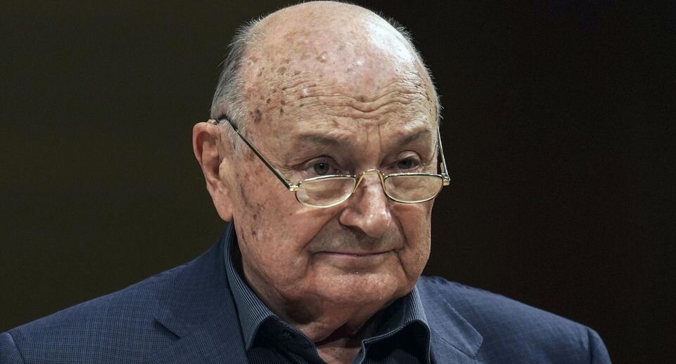    РИА «Новости»