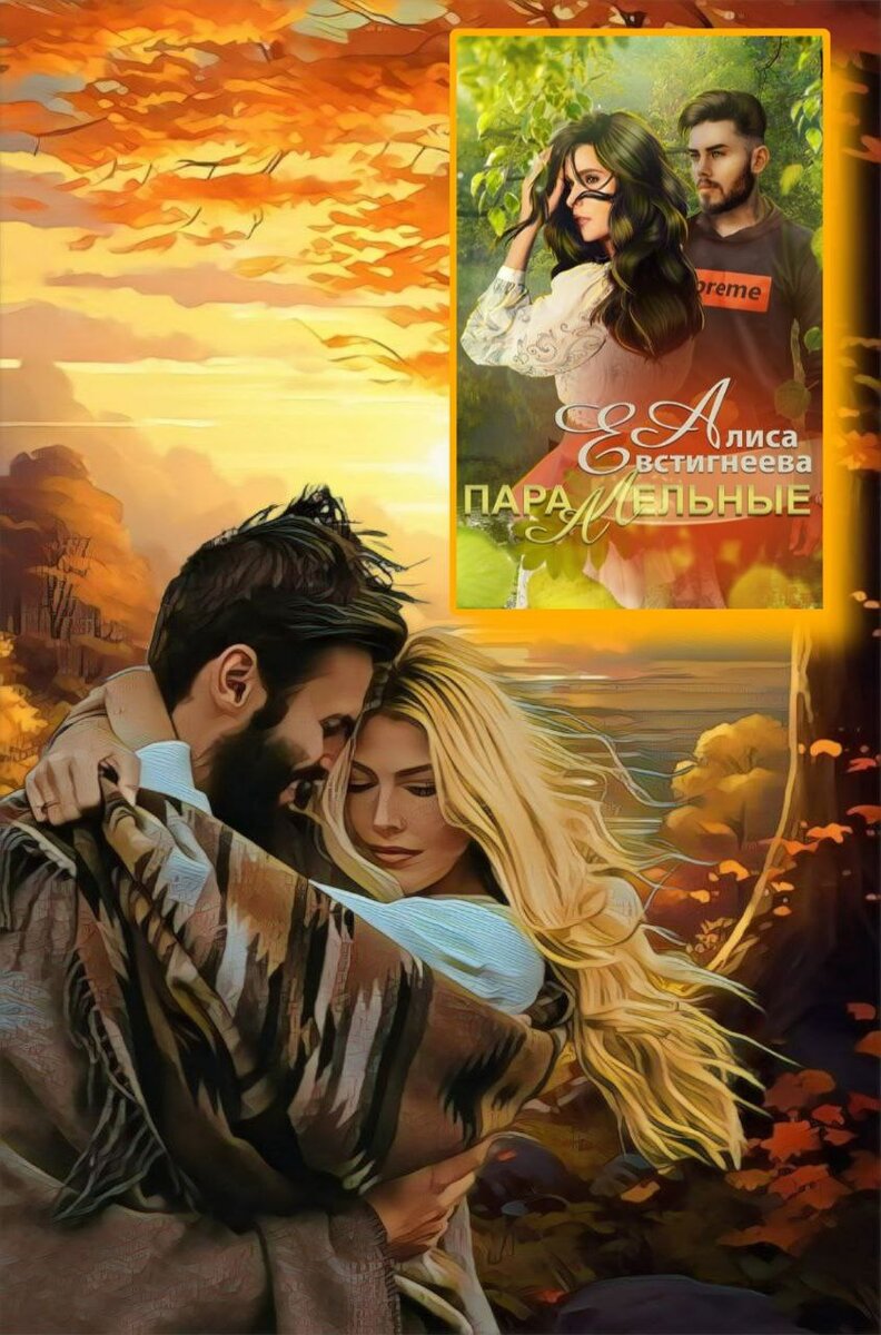 алиса в стране чудес книга на английском. иллюстрации к алисе в стране чудес льюис кэрролл. кэрролл льюис "алиса в стране чудес". алиса прочитай книгу. алиса для малышей льюис кэрролл.