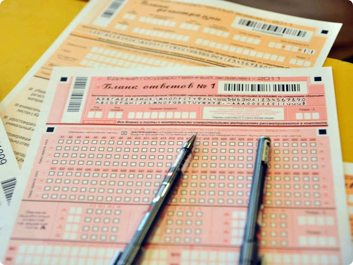 языковая подготовка