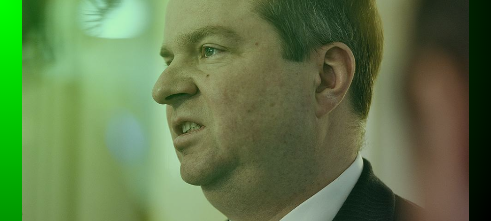 Замминистр Минфин РФ просит больше золота!