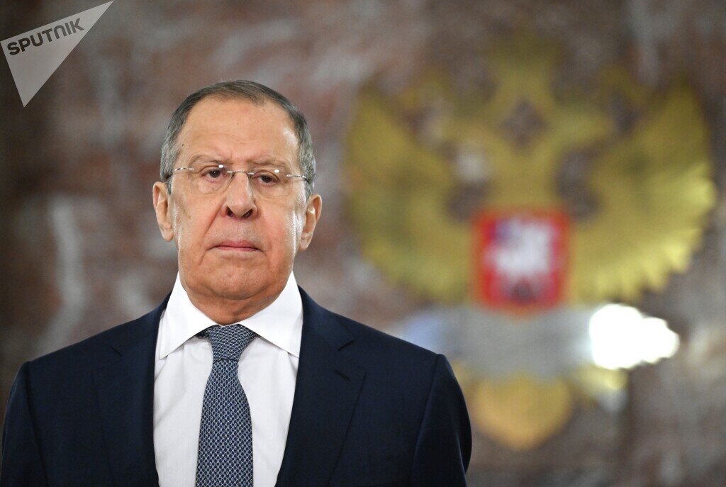 Алексей Майшев