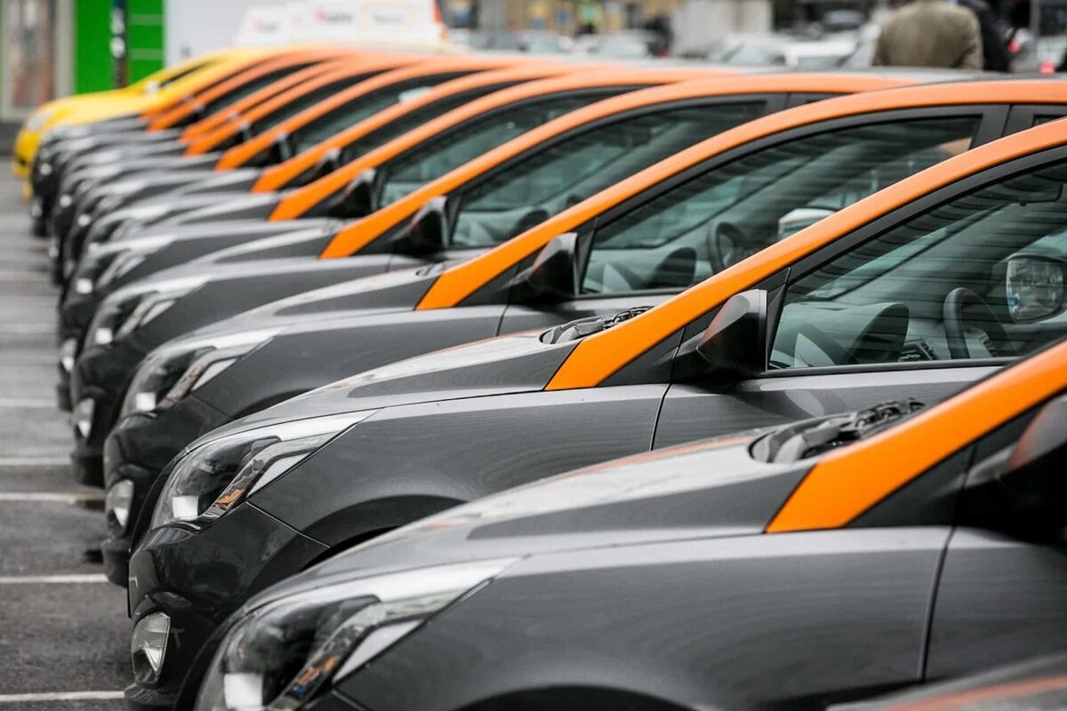 фото из интернета