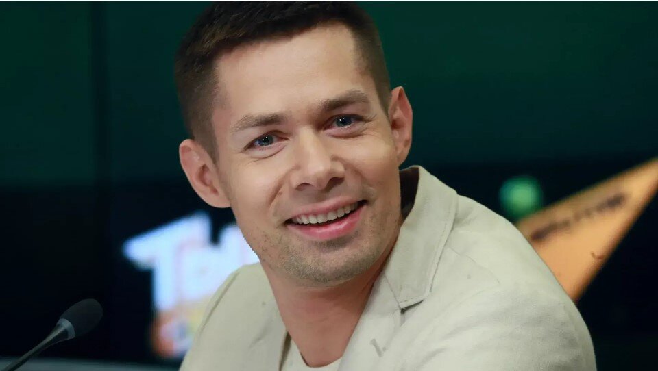 РИА «Новости»