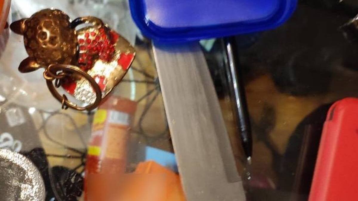    Фото: Пресс-служба прокуратуры Москвы