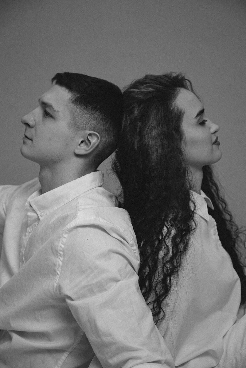 Фотостудия MN