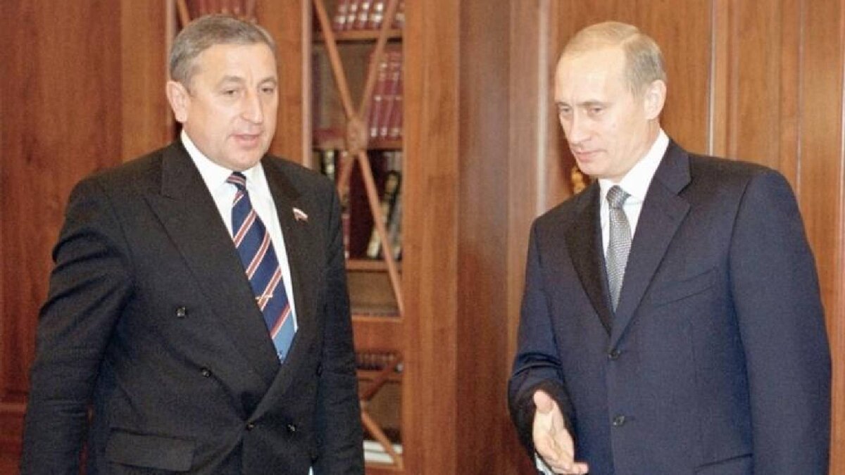 кандидаты на пост президента россии в 2024. кандидаты на выборы 2024 года в россии. кто выдвигается на выборы 2024. кто выдвигается на выборы 2024. выборы 2024.