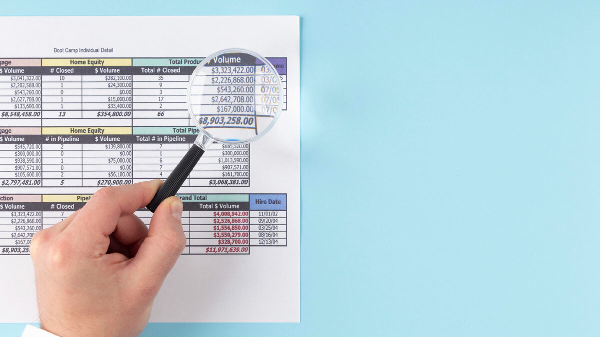 6ндфл за 1 квартал 2022г ст 21. ндфл 2022. форма 6 ндфл как выглядит. заполнение 6ндфл за 1 квартал. отчет 6 ндфл форма.