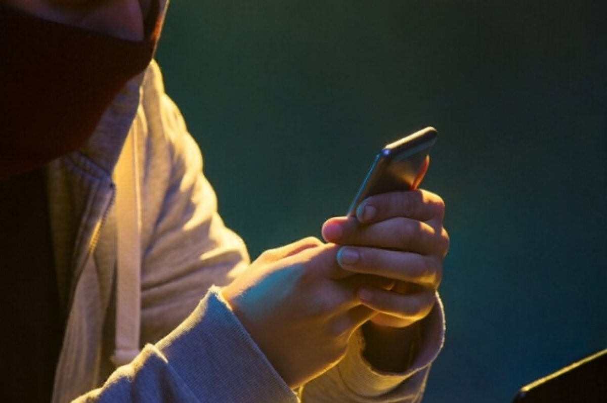    В Сочи телефонные аферисты обманули местных жителей на 1 млн рублей