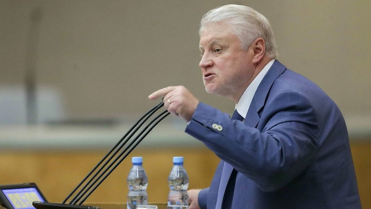 пенсионная реформа. нормативное регулирование государственного пенсионного обеспечения. стадии процедуры назначения пенсии. решение пенсионного вопроса. право на пенсионное обеспечение.