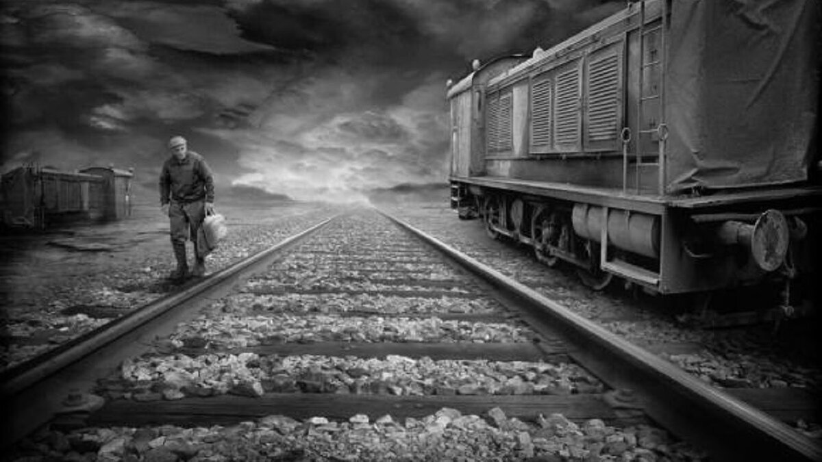 Фото из свободного источника интернета.