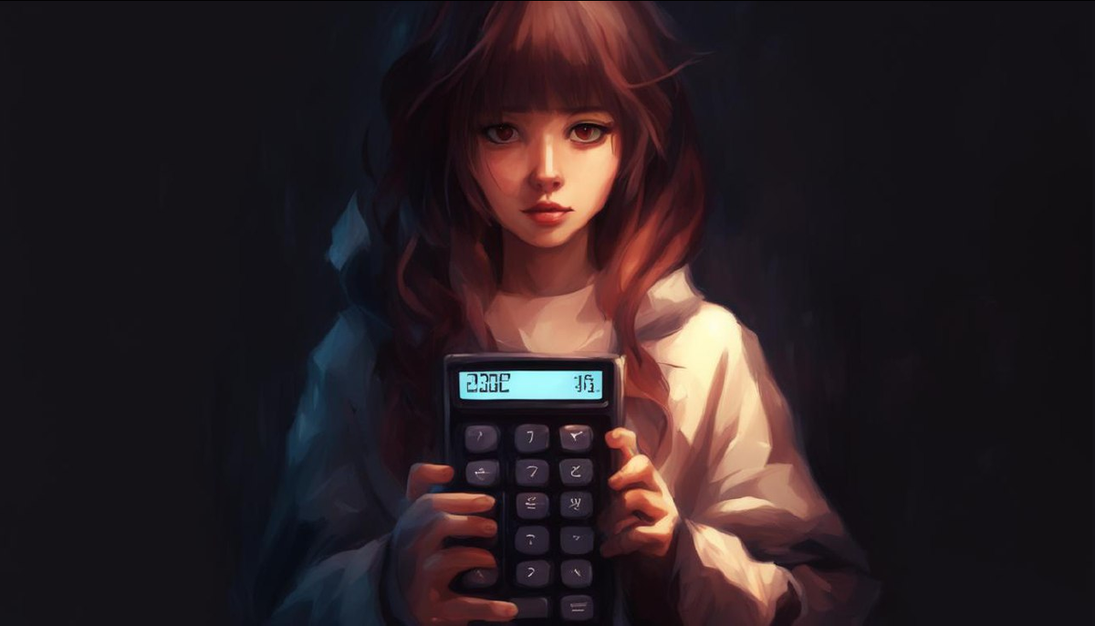 Источник https://t.me/kandinsky21_bot