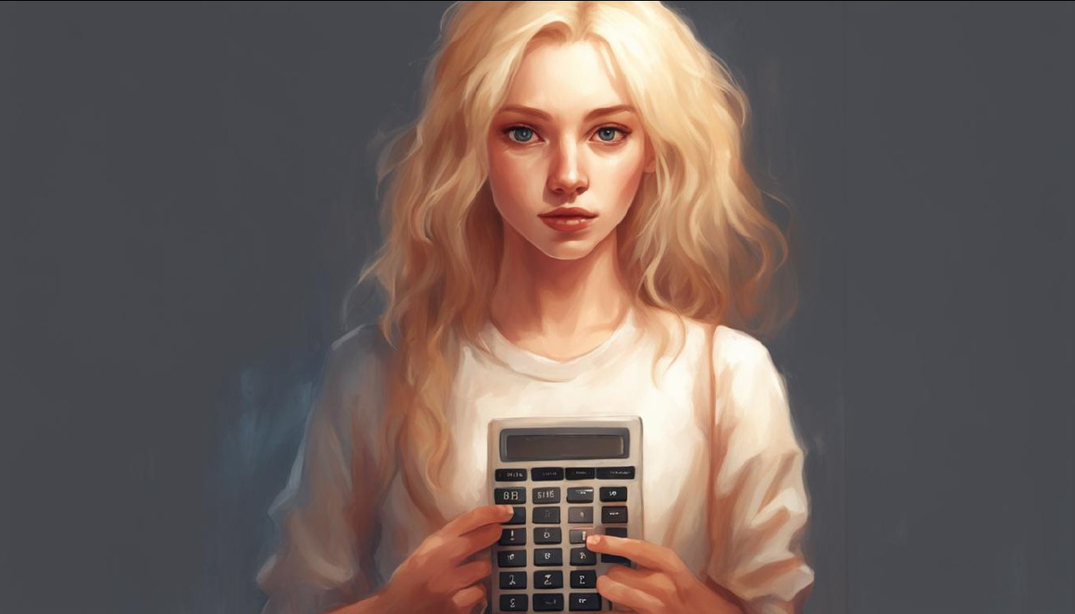 Источник https://t.me/kandinsky21_bot