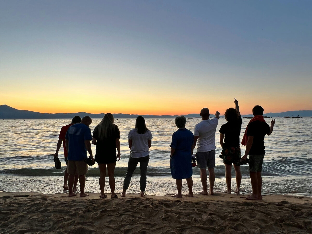 Картинка с бесплатного фотостока https://unsplash.com, автор Lesli Whitecotton