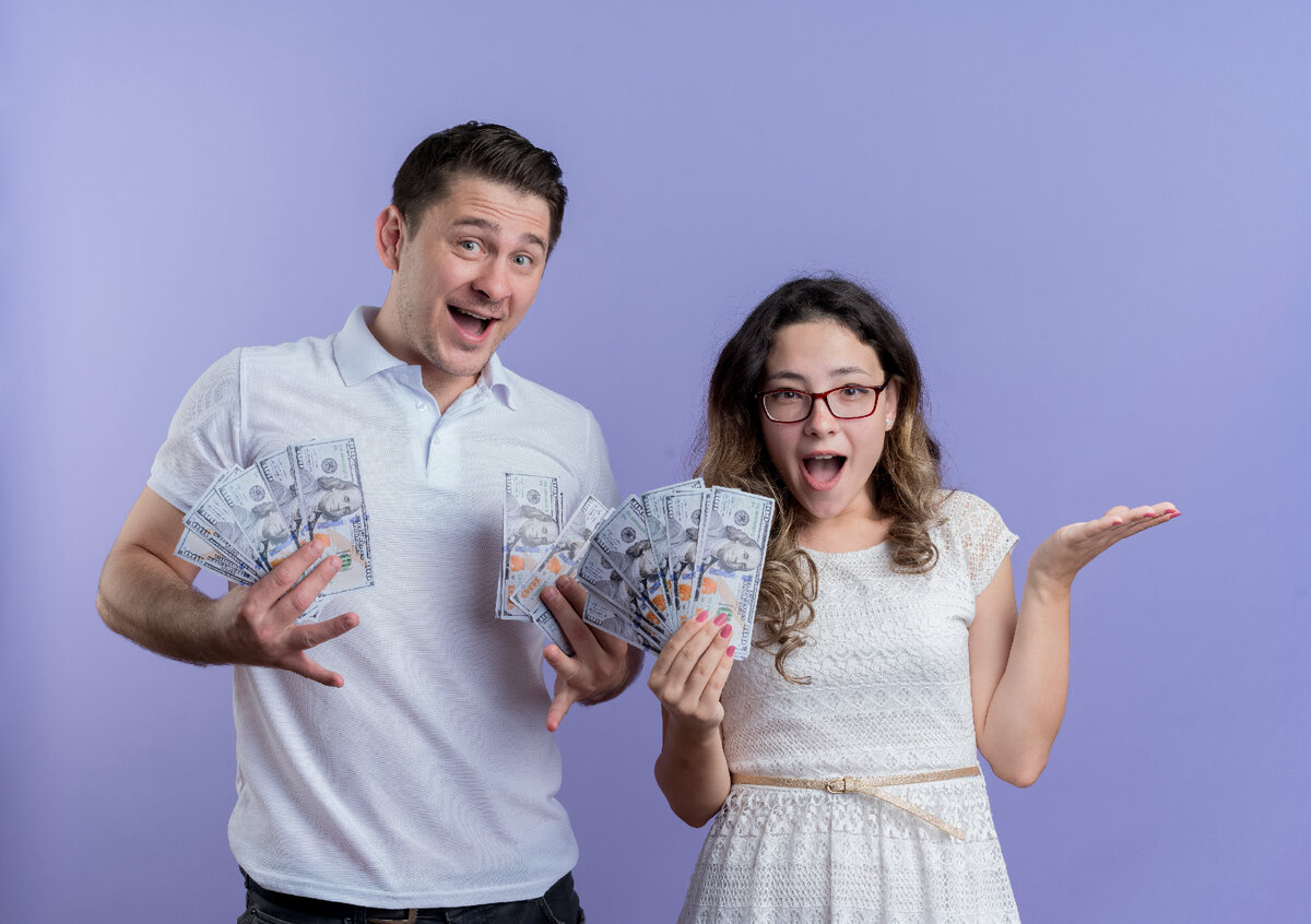 Изображение от stockking на Freepik