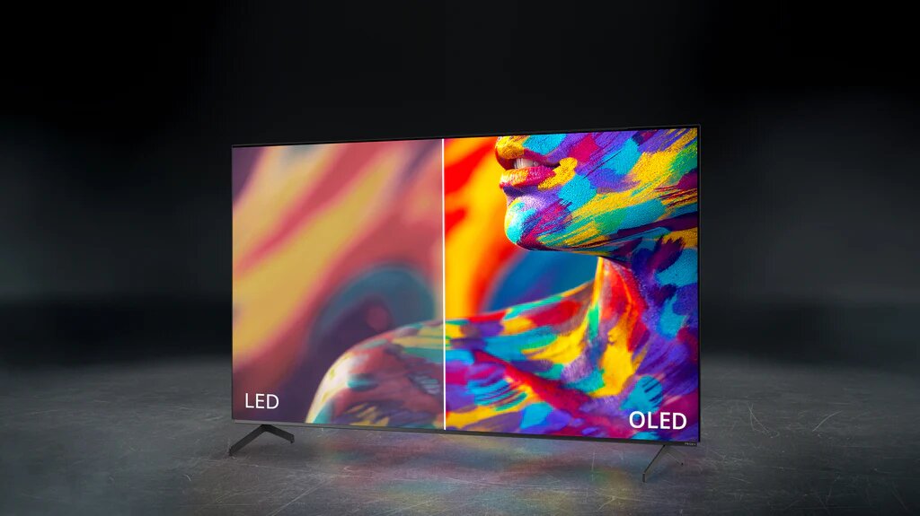 Фото Prism+ / Panasonic Global