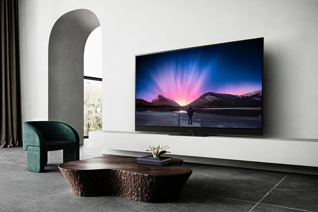 Q led телевизоры Q led телевизоры