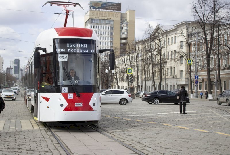 Расписание трамвая 7. Трамвай 7 маршрут. Трамвайное расписание. Расписание трамваев бийск. Карта трамваев омска.