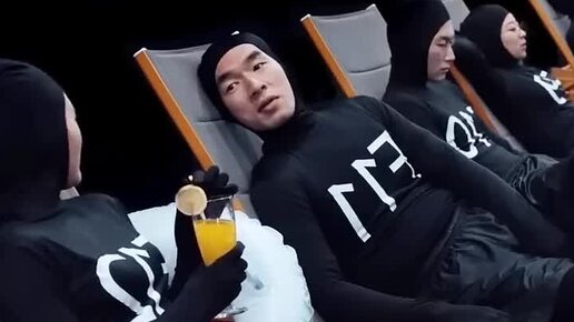 маленькая рассказ на дзен