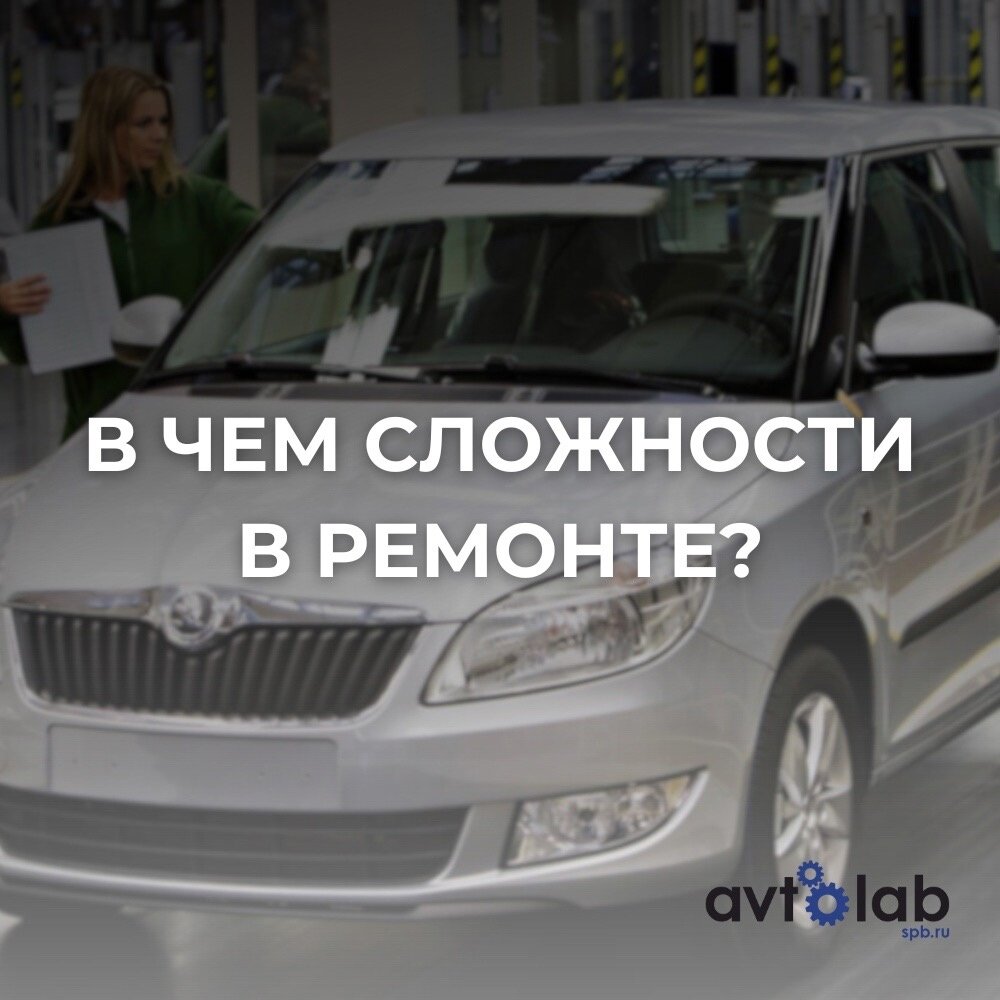 Особенности строения белой линии живота. Слабые места белой линии. Классификация по уровню конфиденциальности. Является слабым местом. Сильные и слабые фонемы примеры.