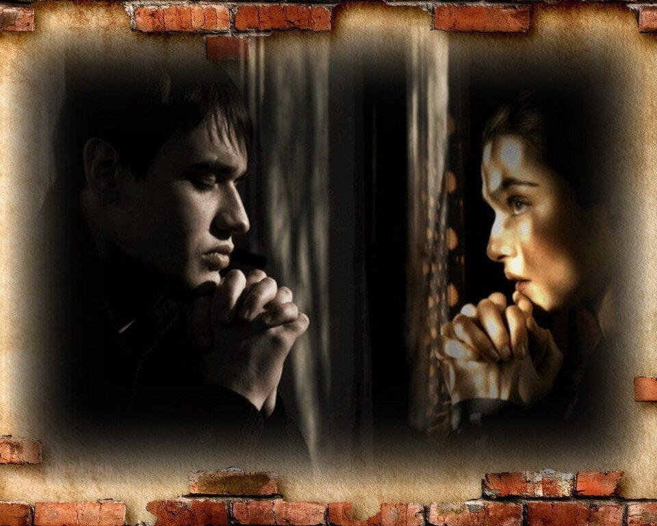 Фото из свободного источника.