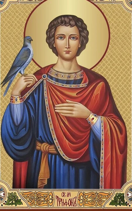 Источник фото Яндекс картинки 