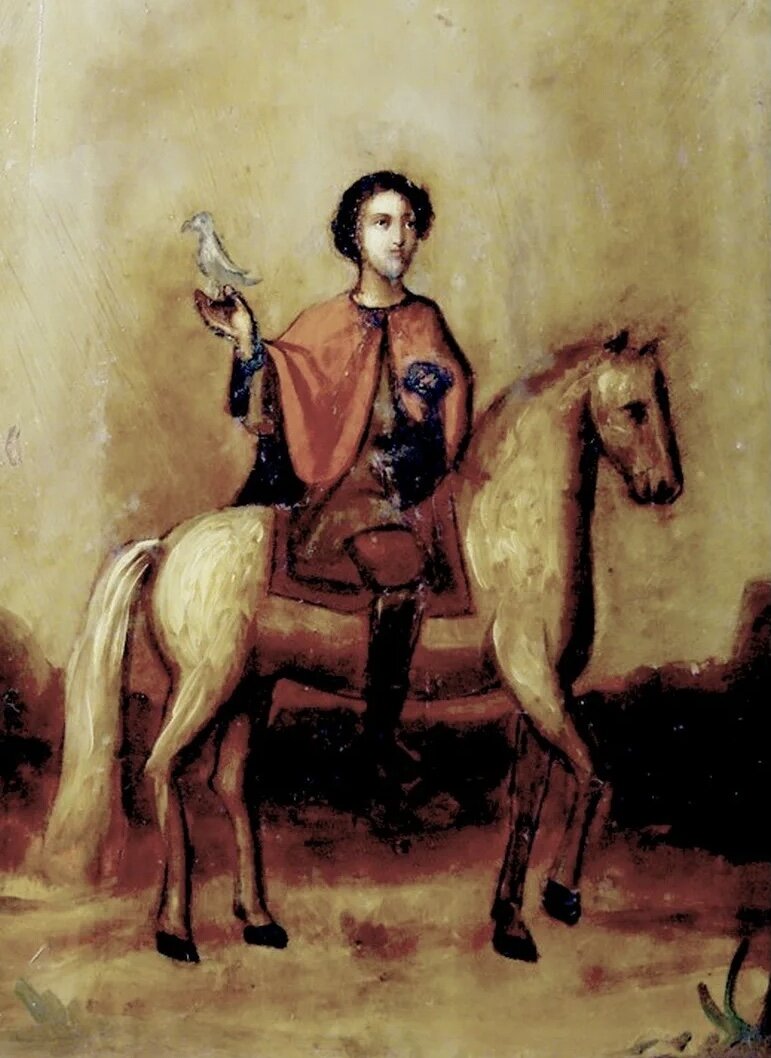 Источник фото Яндекс картинки 