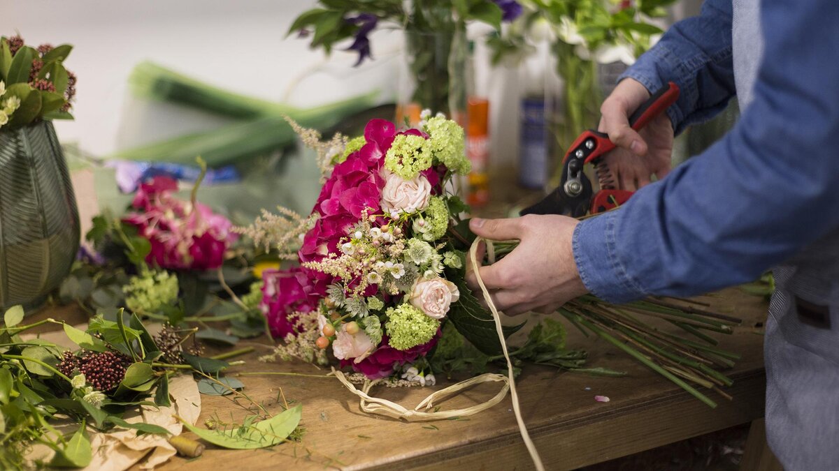 Фото: freepik.com