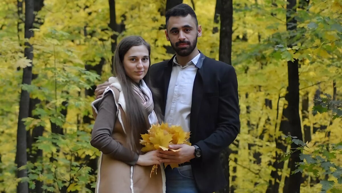 Эри грейнор bad teacher. Зачётный препод даниэль. Влюбился в красивую училку. Зачётный препод зейнеп. Влюбился в красивую училку.