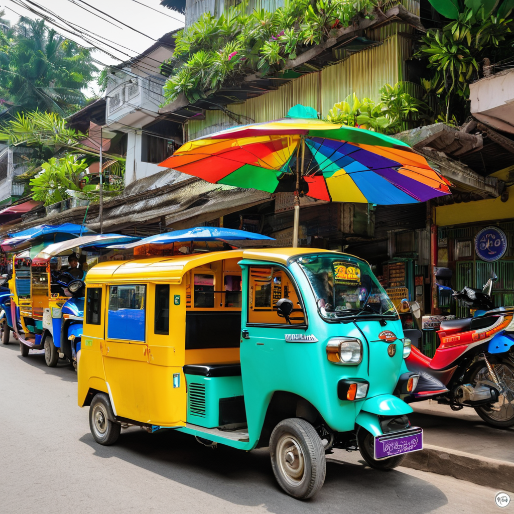 Отель four seasons hotel, бора-бора. Удивительный мир путешествий. Путешествия по миру. Удивительный мир путешествий. Красивые места для путешествий по миру.