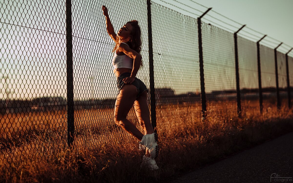 фото из открытых источников