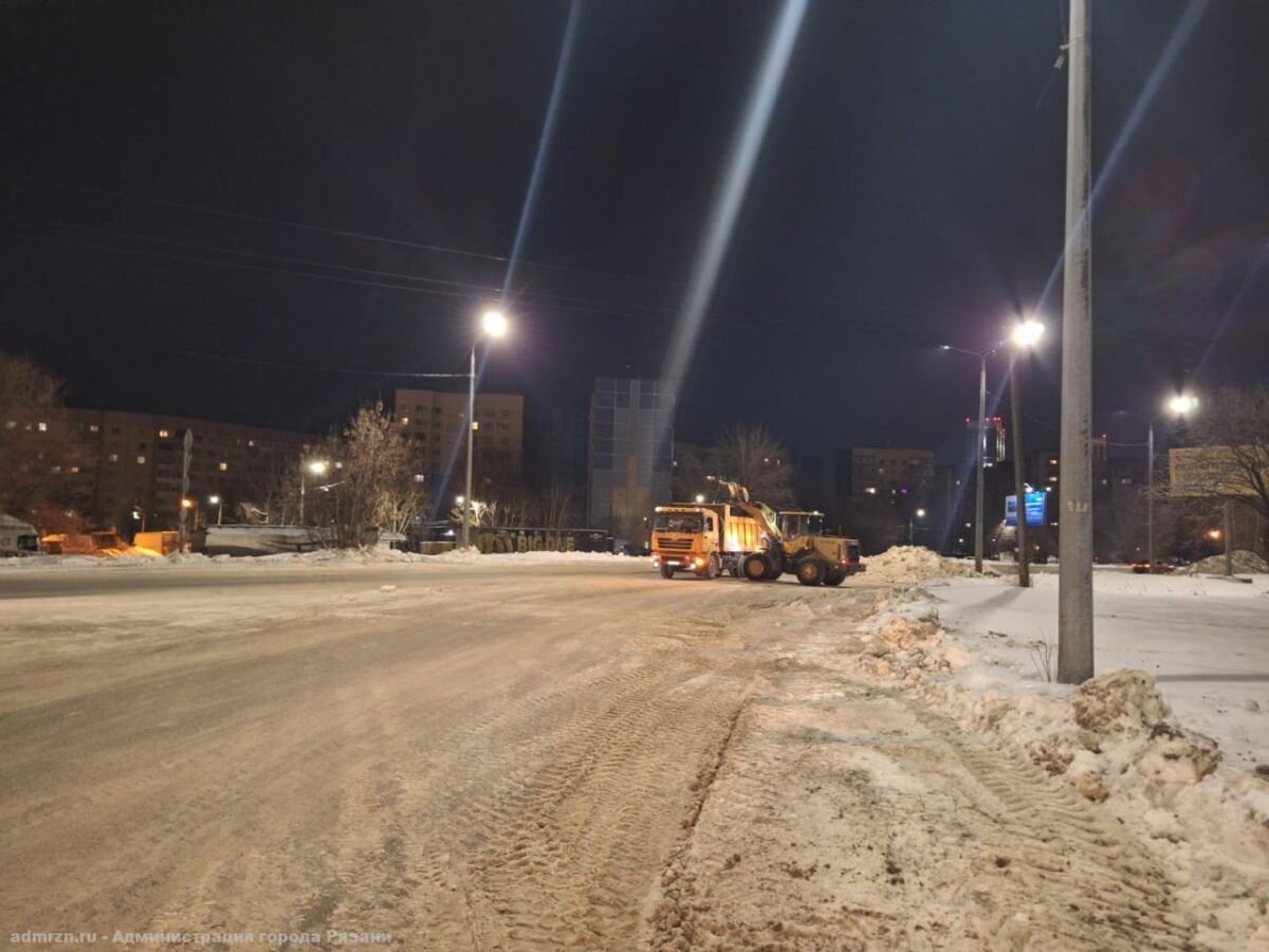 Ледовые скульптуры в парке горького 2022. Горький лед. Ледяные скульптуры в парке горького 2022. Ледяные фигуры в москве в парке горького. А горький лёд твоей.