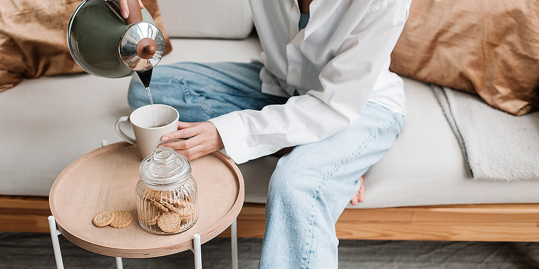 Нас спрашивают!