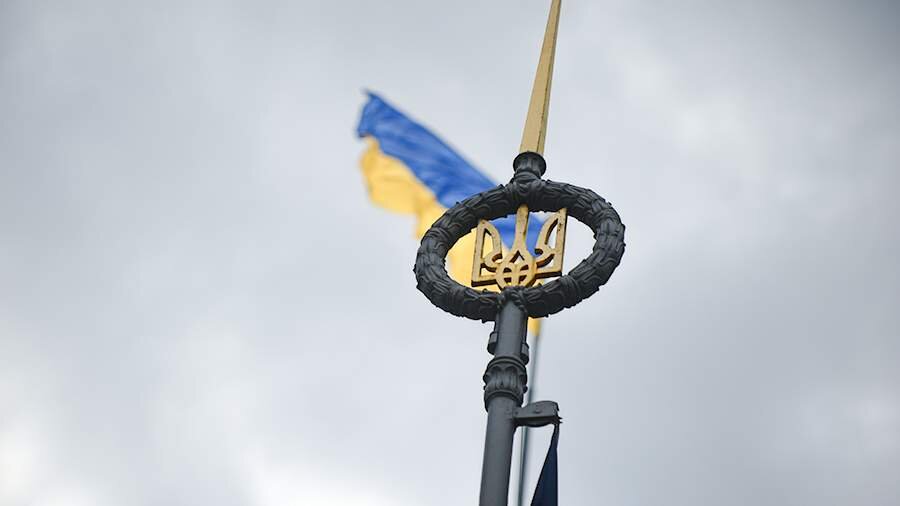 Фото: ИЗВЕСТИЯ/Тарас Петренко