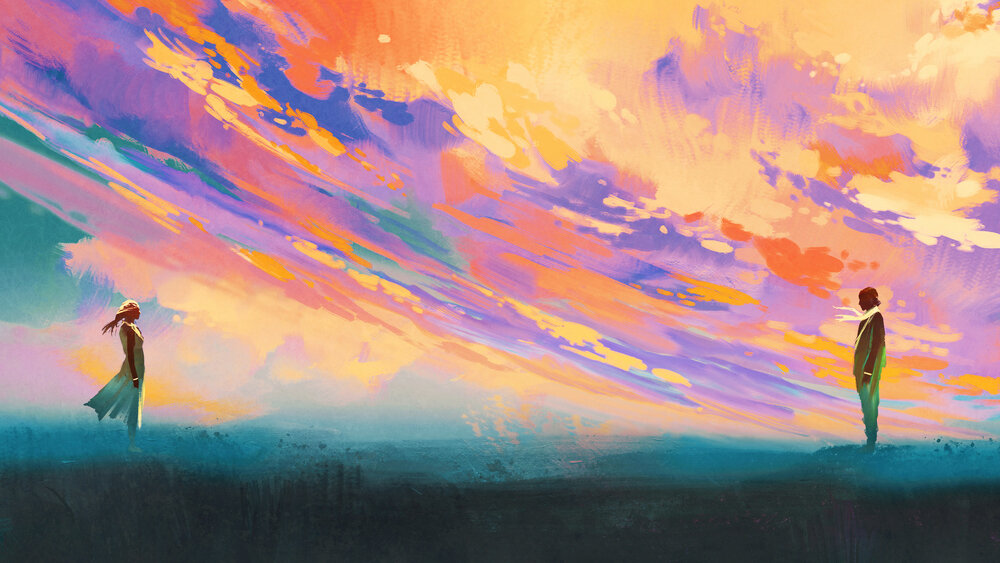    Фото: Shutterstock