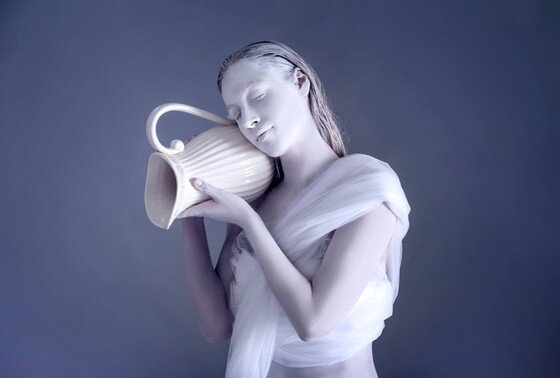    Гороскоп Водолеев