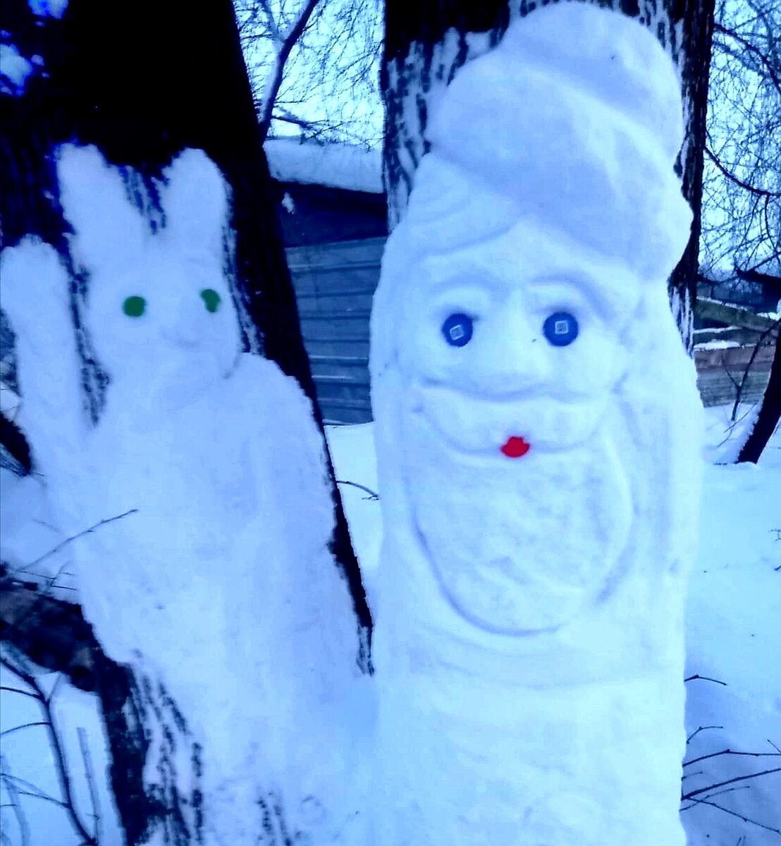 Сказку 1 снег. Стихотворение про щенка и первый снег. Сказку 1 снег. Зимний пейзаж рисунок. Зимние рисунки для детей красками.