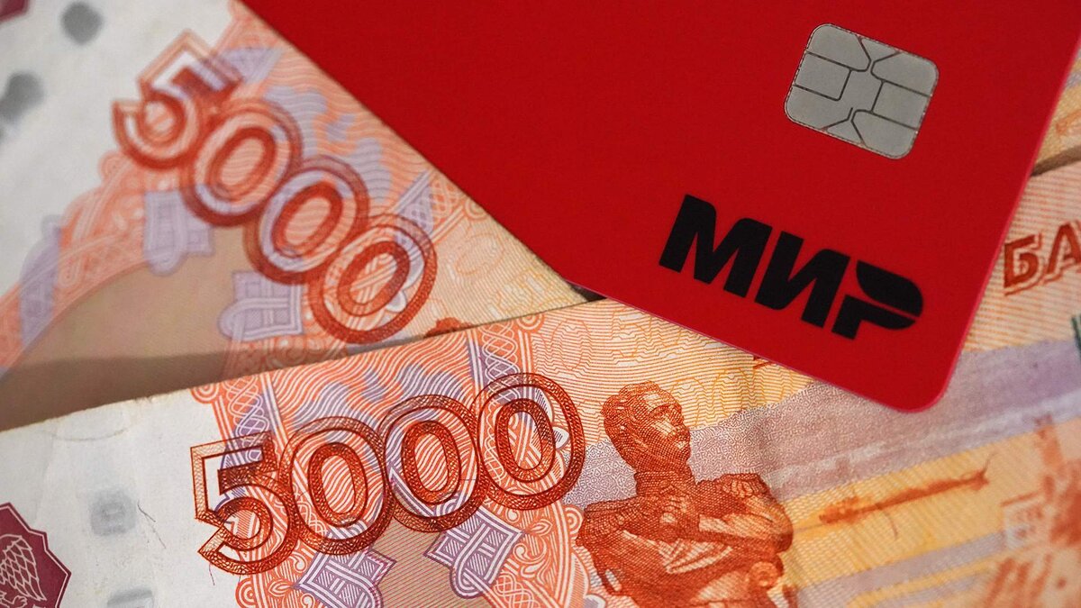 Фото: ИЗВЕСТИЯ/Эдуард Корниенко